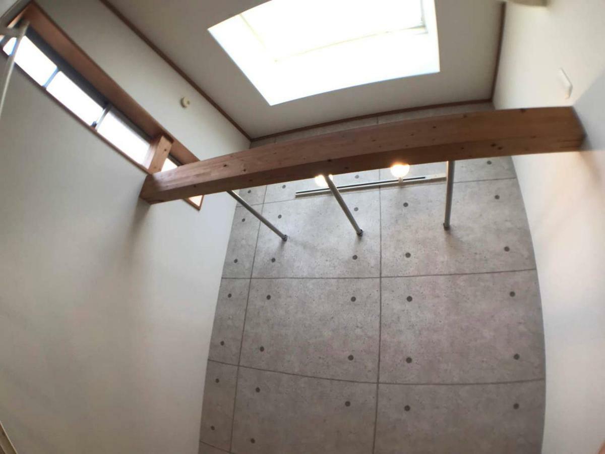 Apartament Kanamecho Detached House *